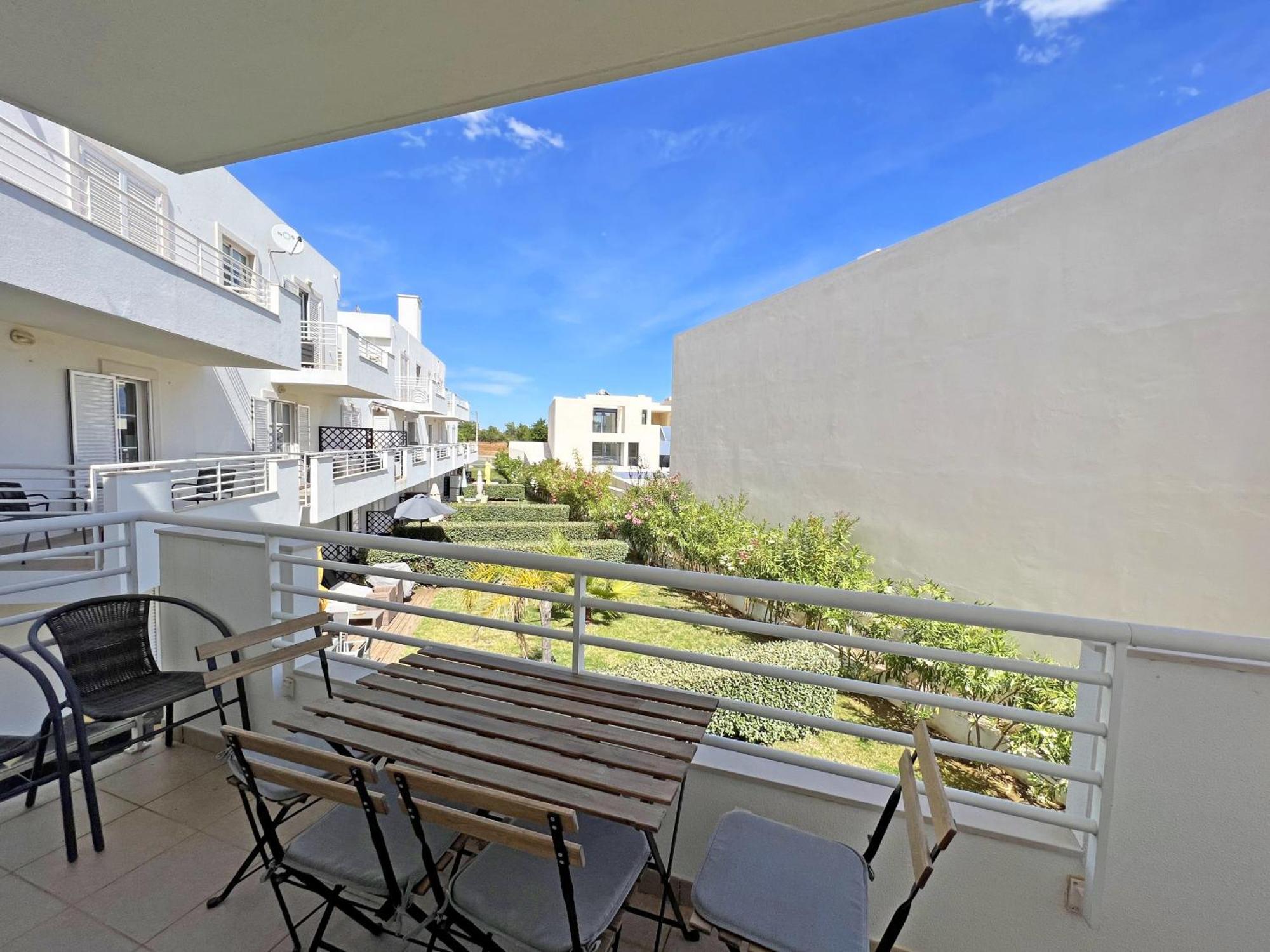 Apf Beach T2 Cabanas Home By Junto Ao Mar Кабанаш-де-Тавіра Екстер'єр фото