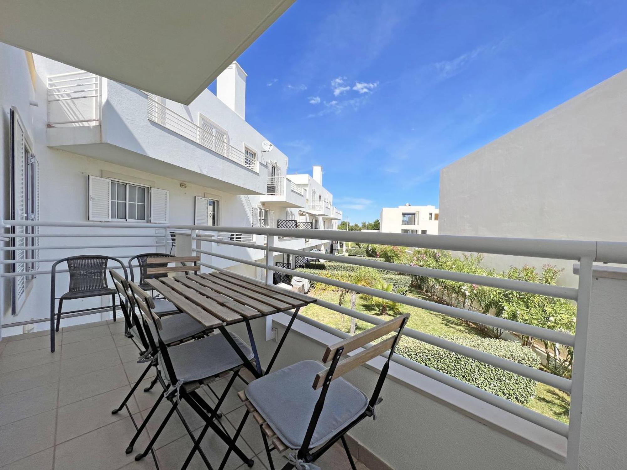 Apf Beach T2 Cabanas Home By Junto Ao Mar Кабанаш-де-Тавіра Екстер'єр фото
