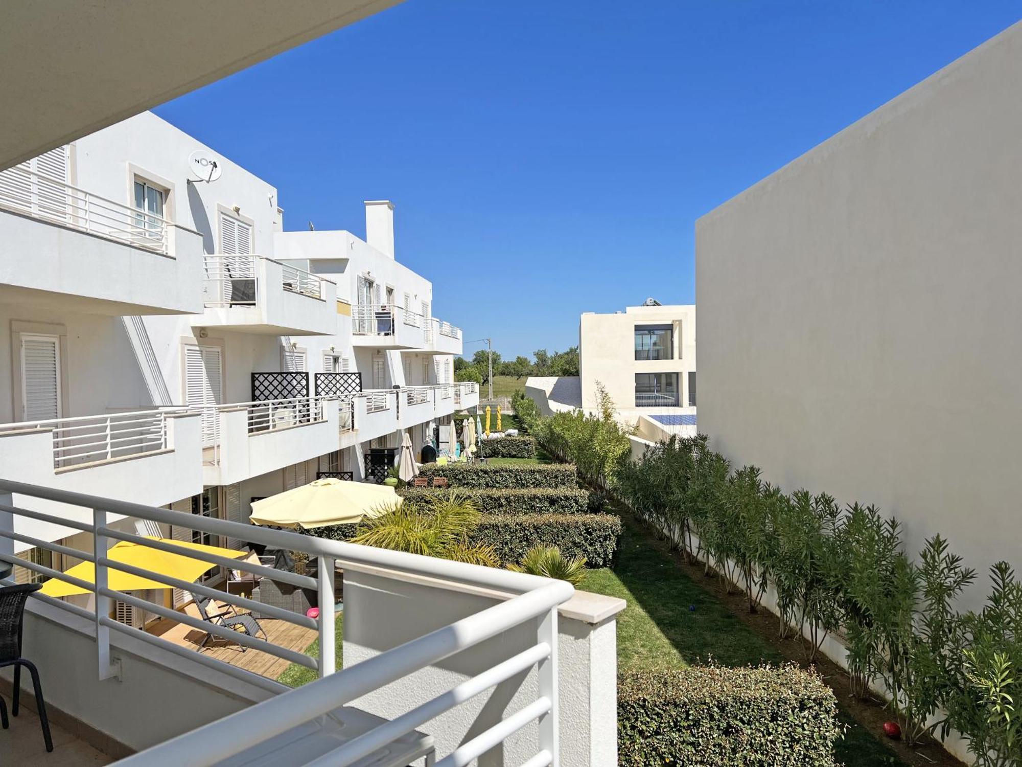 Apf Beach T2 Cabanas Home By Junto Ao Mar Кабанаш-де-Тавіра Екстер'єр фото