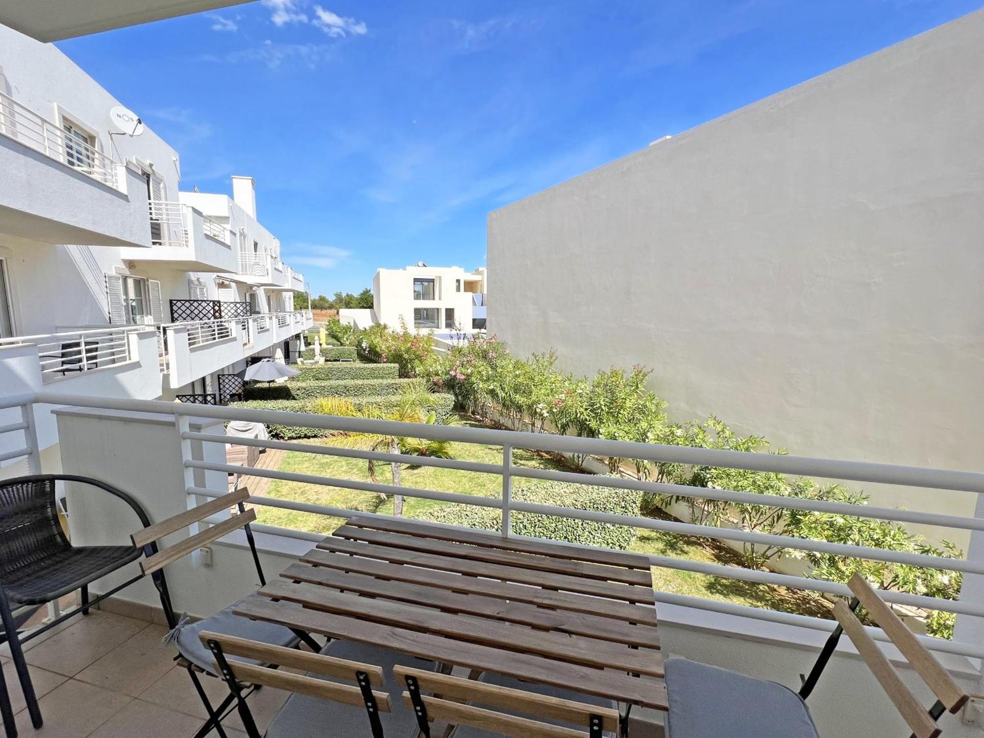 Apf Beach T2 Cabanas Home By Junto Ao Mar Кабанаш-де-Тавіра Екстер'єр фото